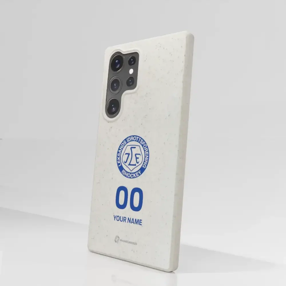 Product image 81