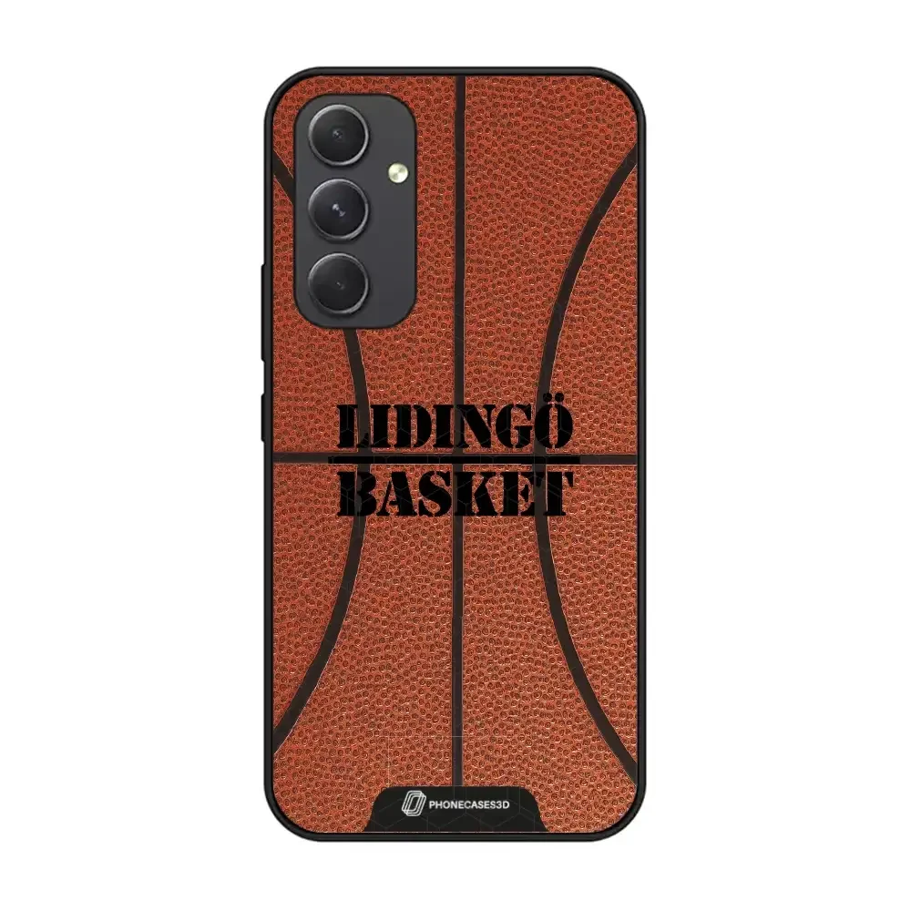 Product image 74