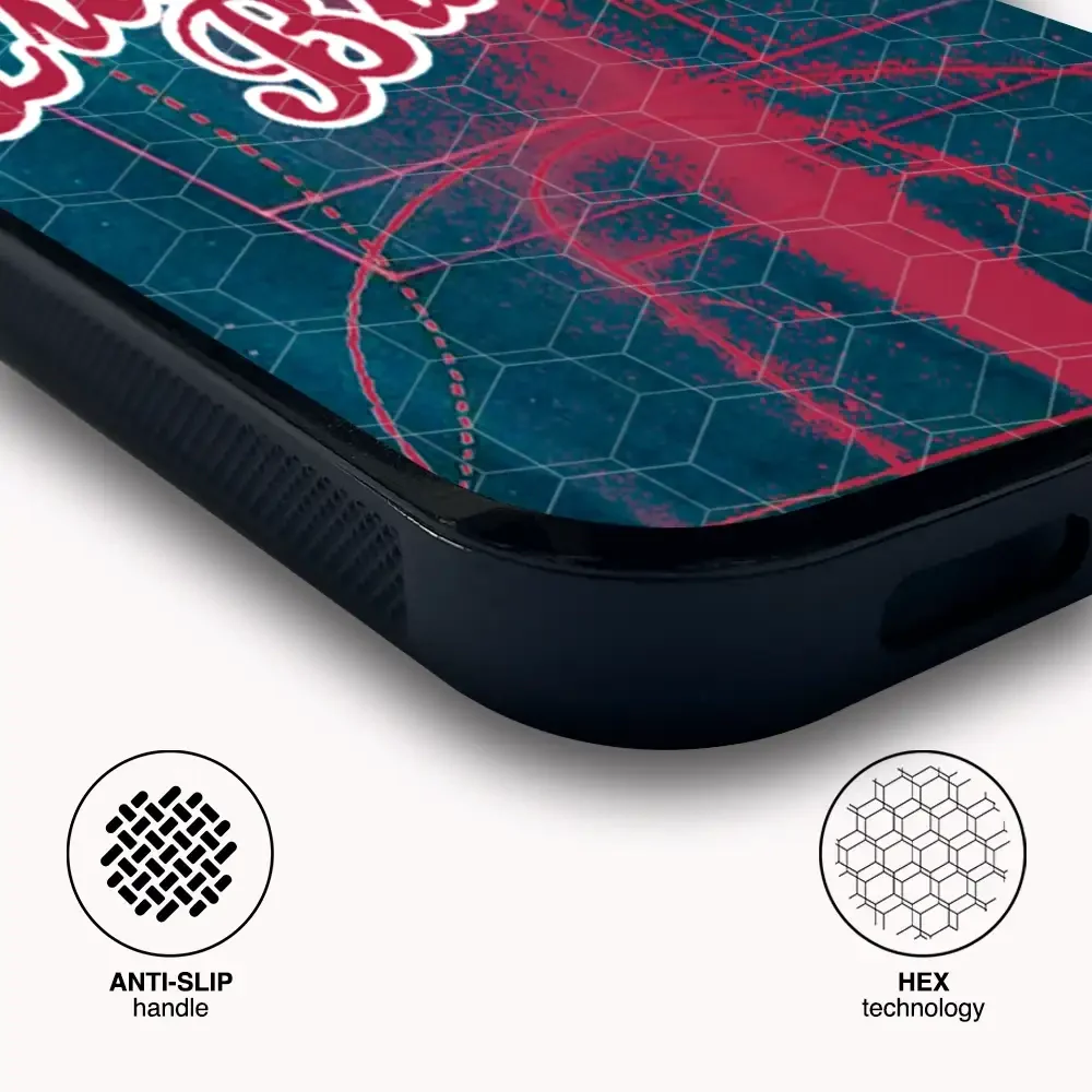 Product image 76