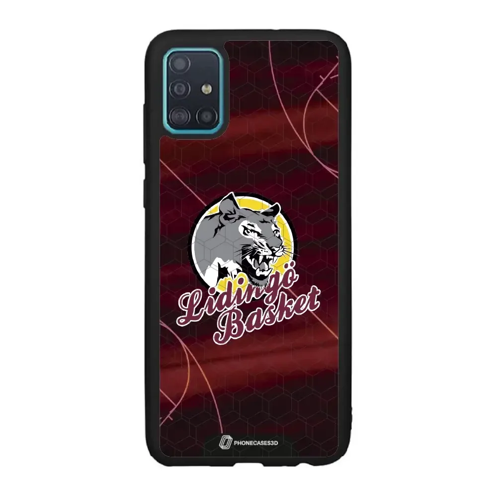 Product image 71