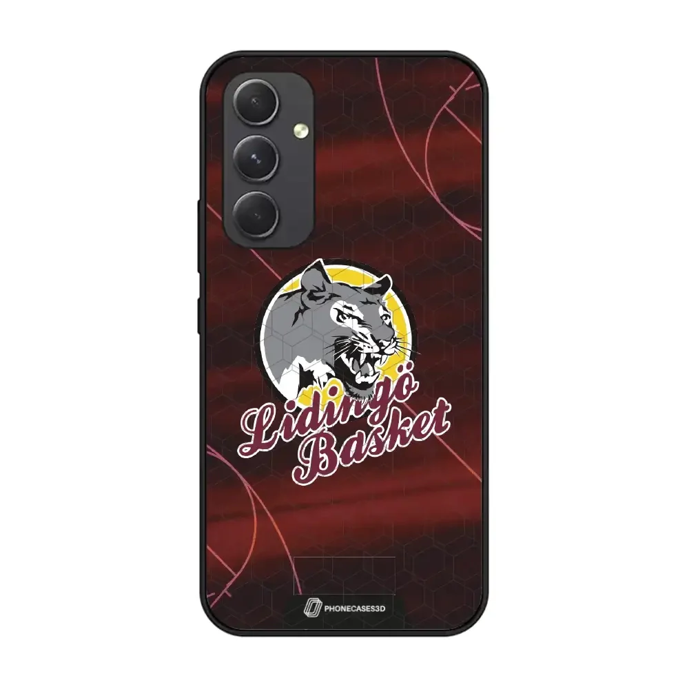 Product image 74