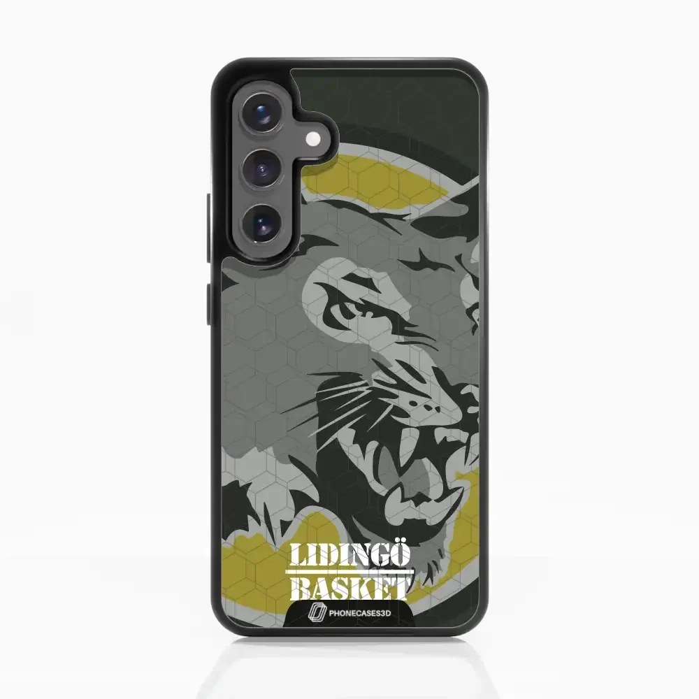 Product image 63
