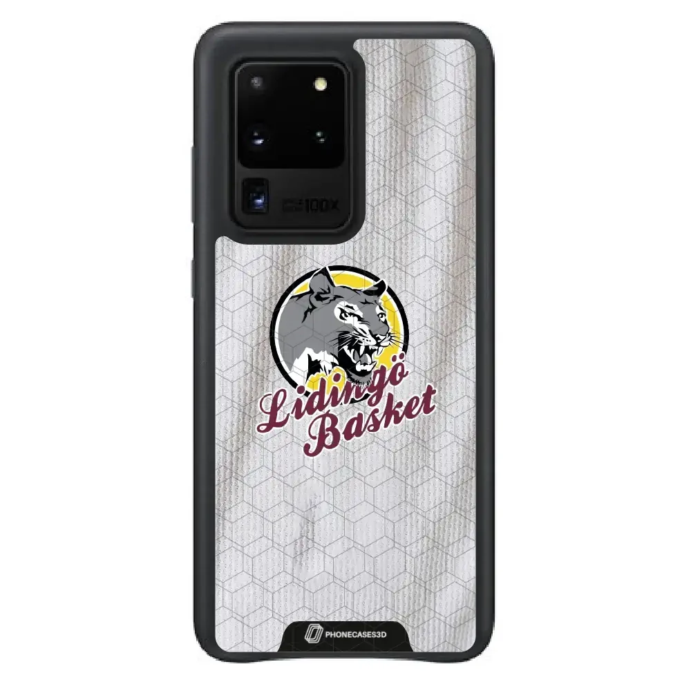 Product image 50
