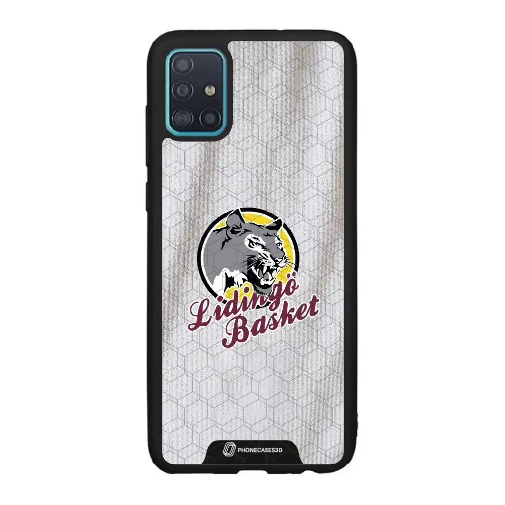 Product image 71