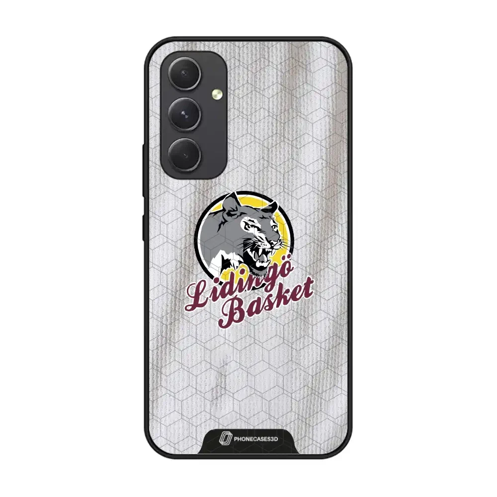 Product image 74
