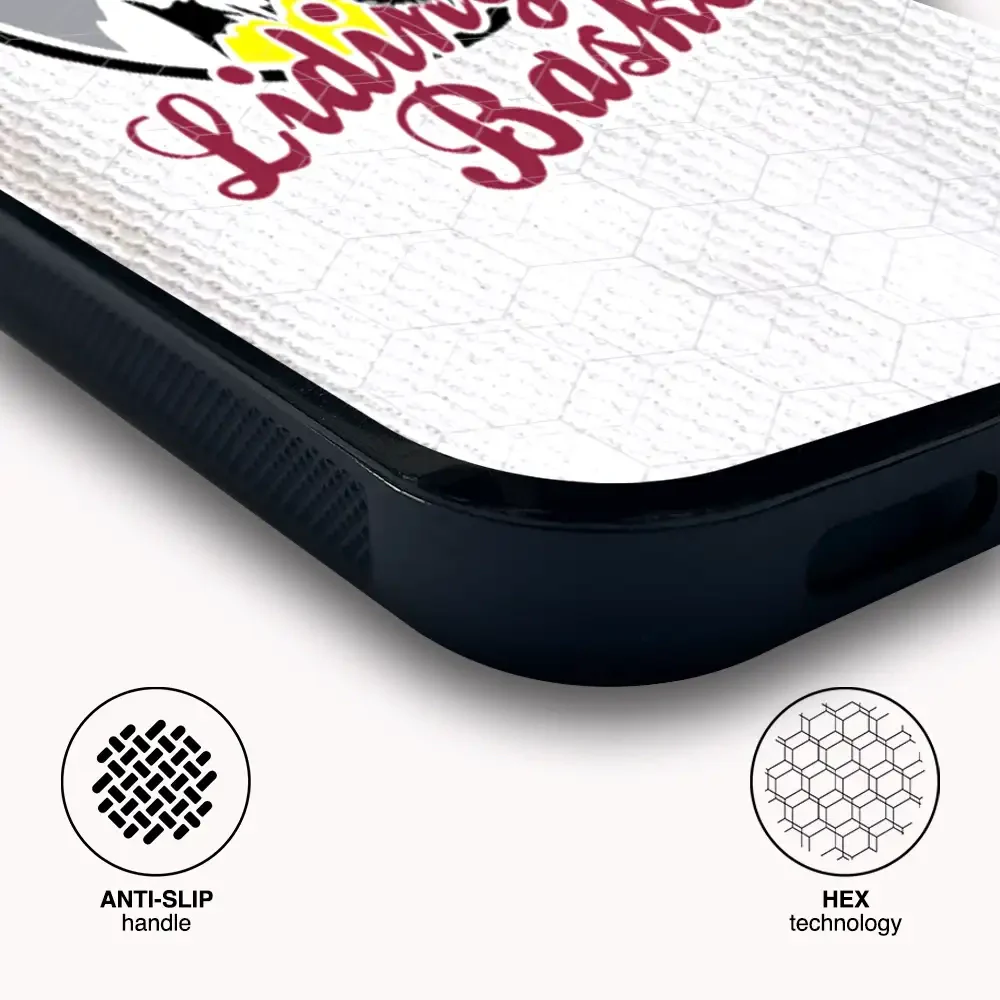 Product image 76