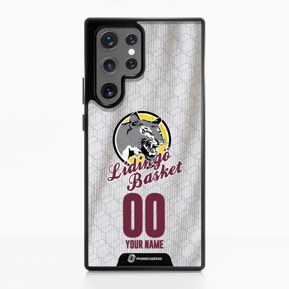 Product image 57