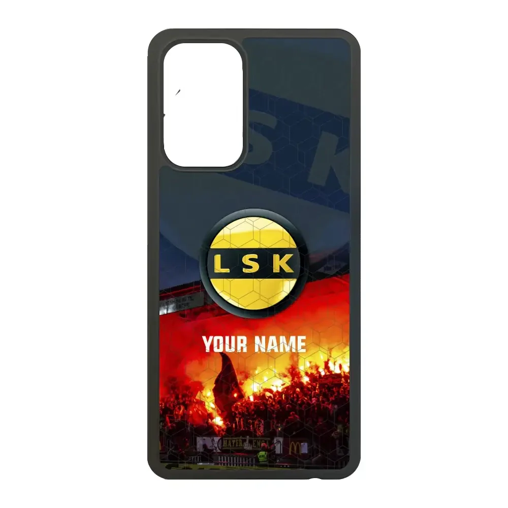Product image 68