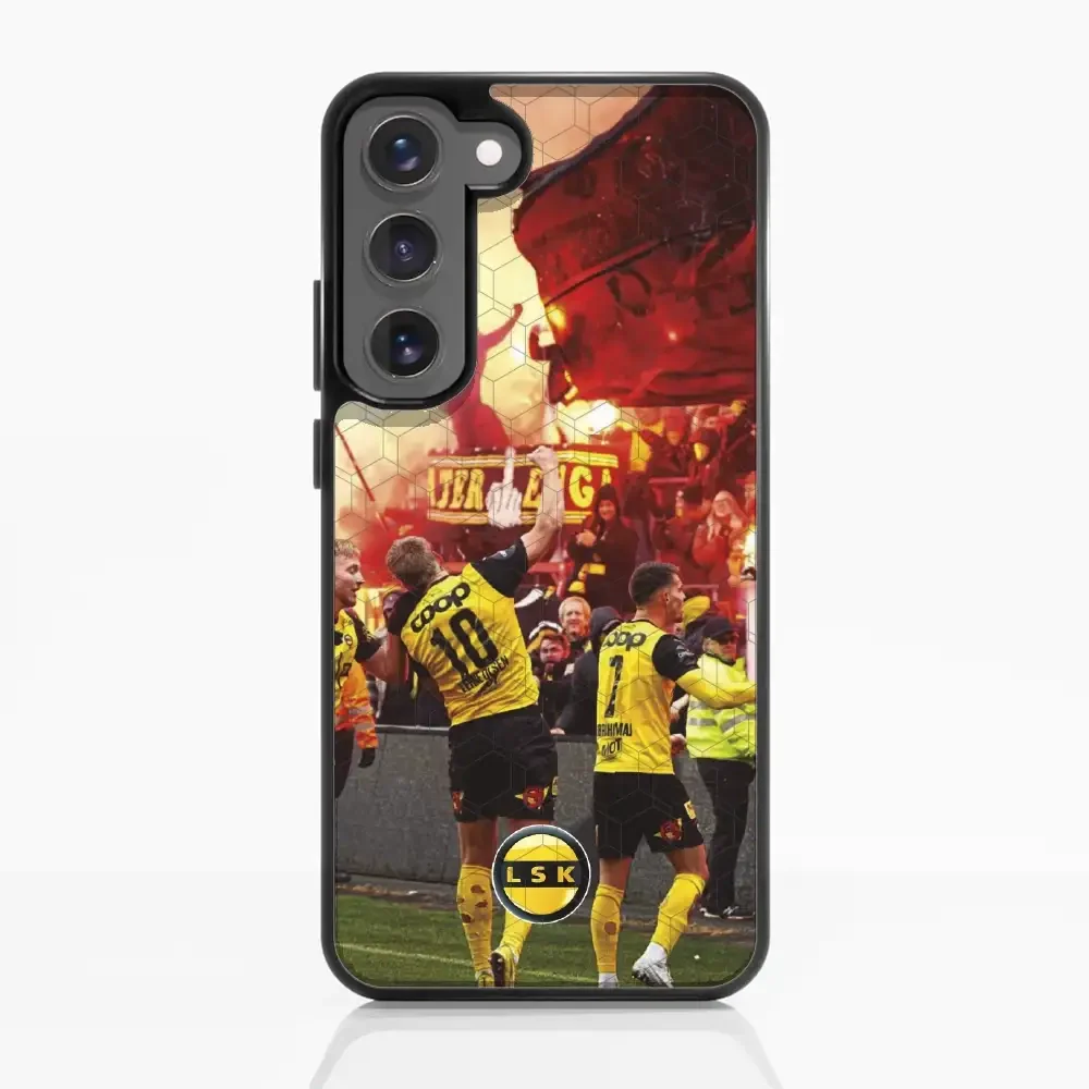 Product image 54