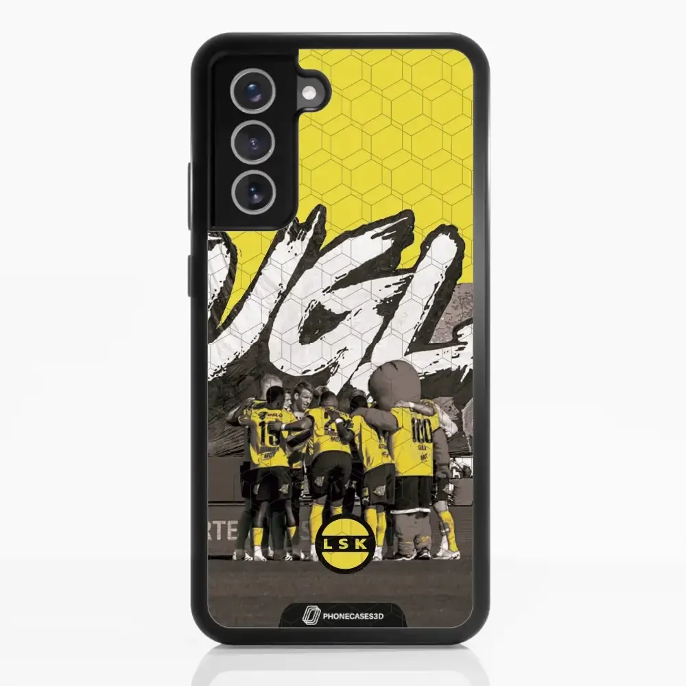 Product image 50