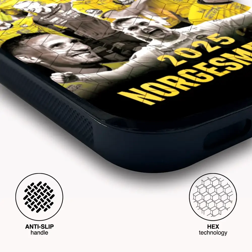 Product image 75