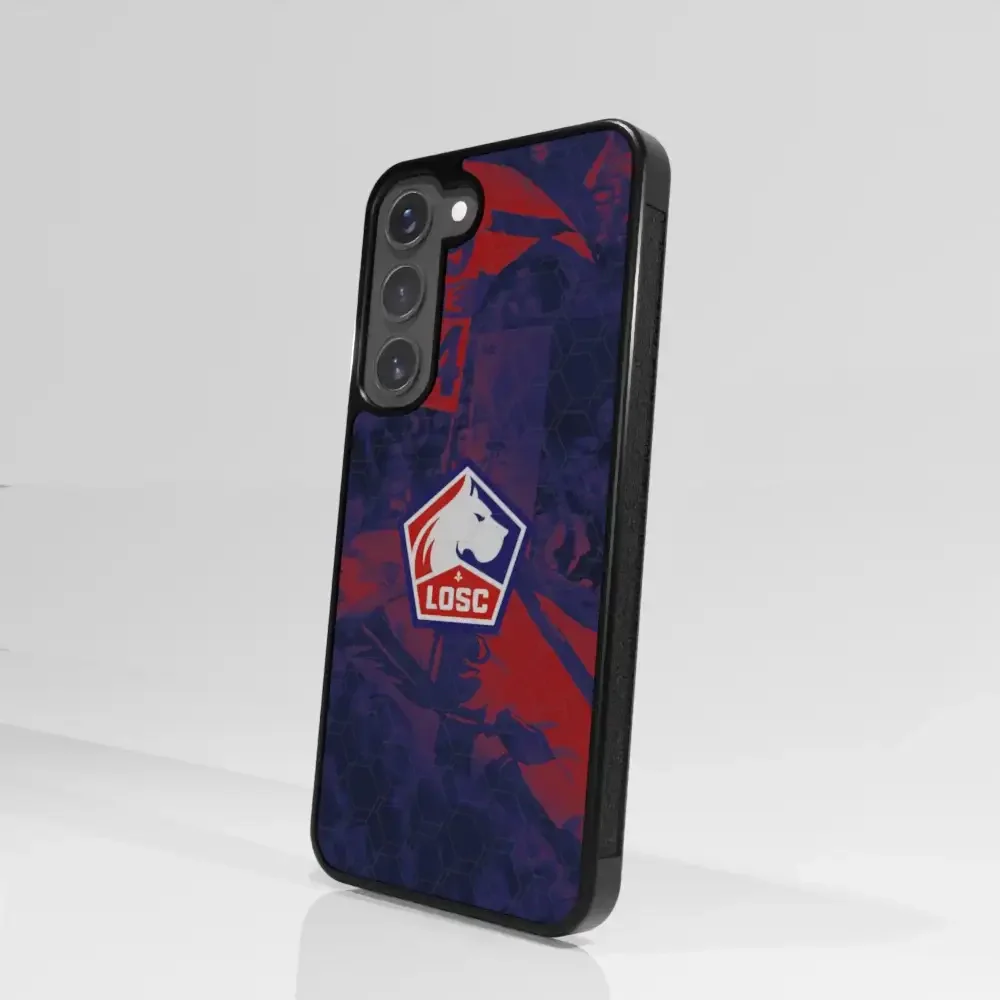 Product image 101