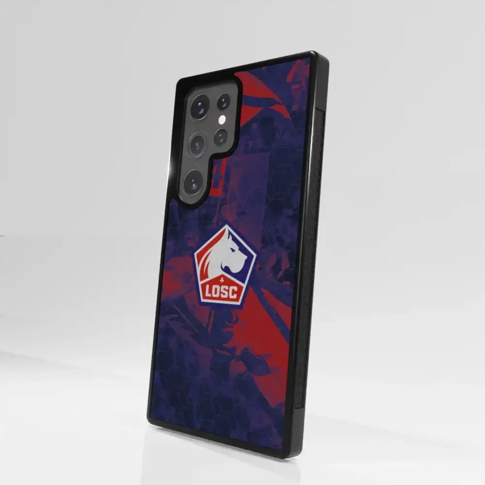 Product image 109