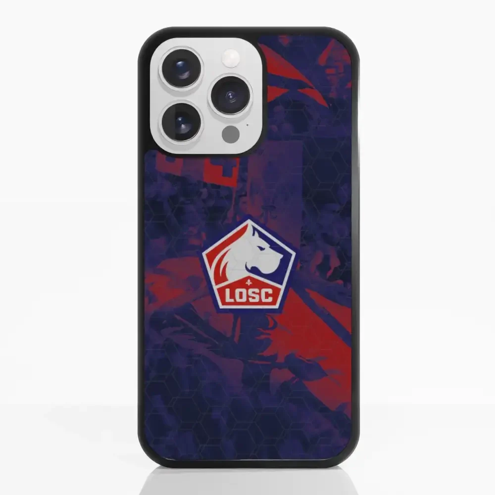 Product image 112