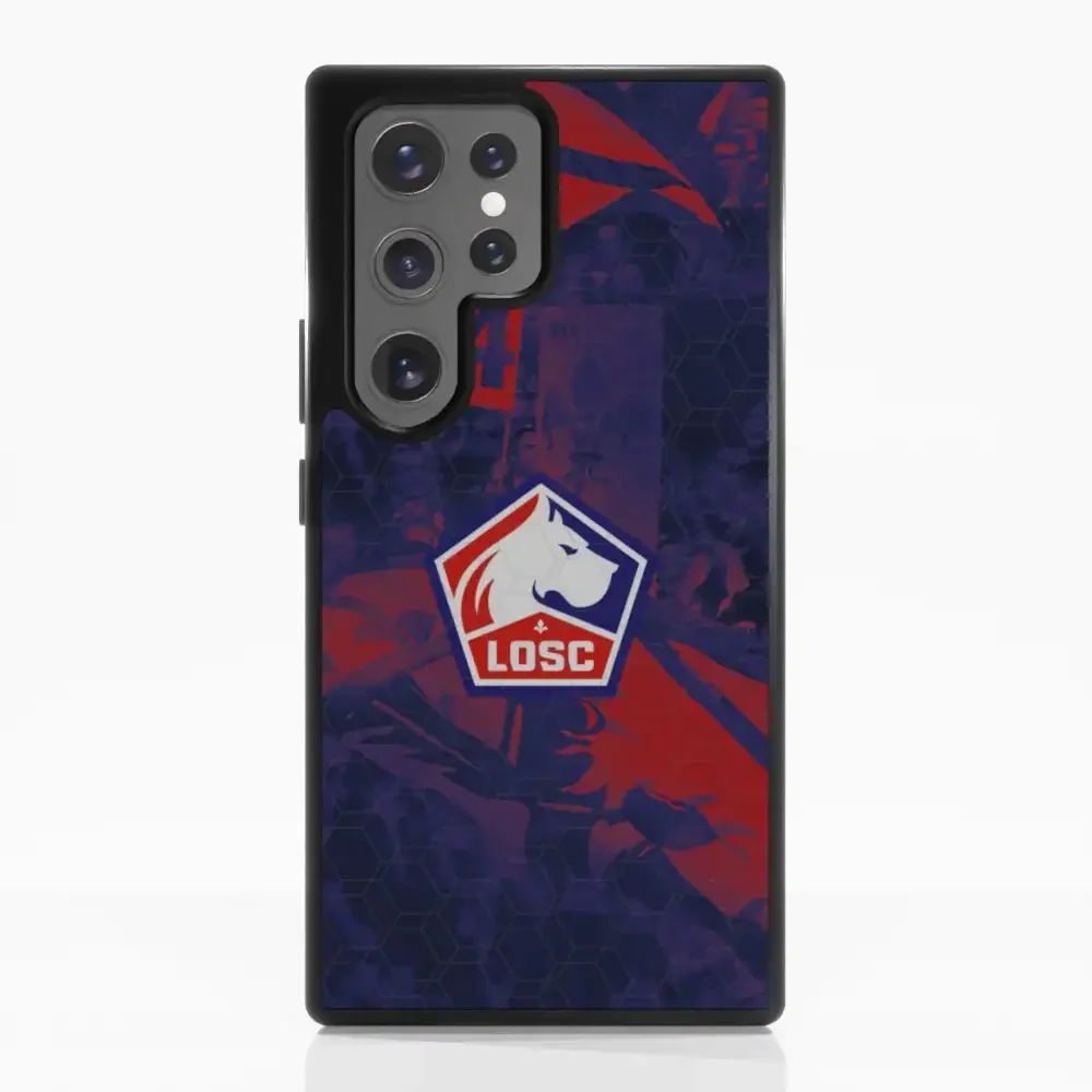 Product image 63