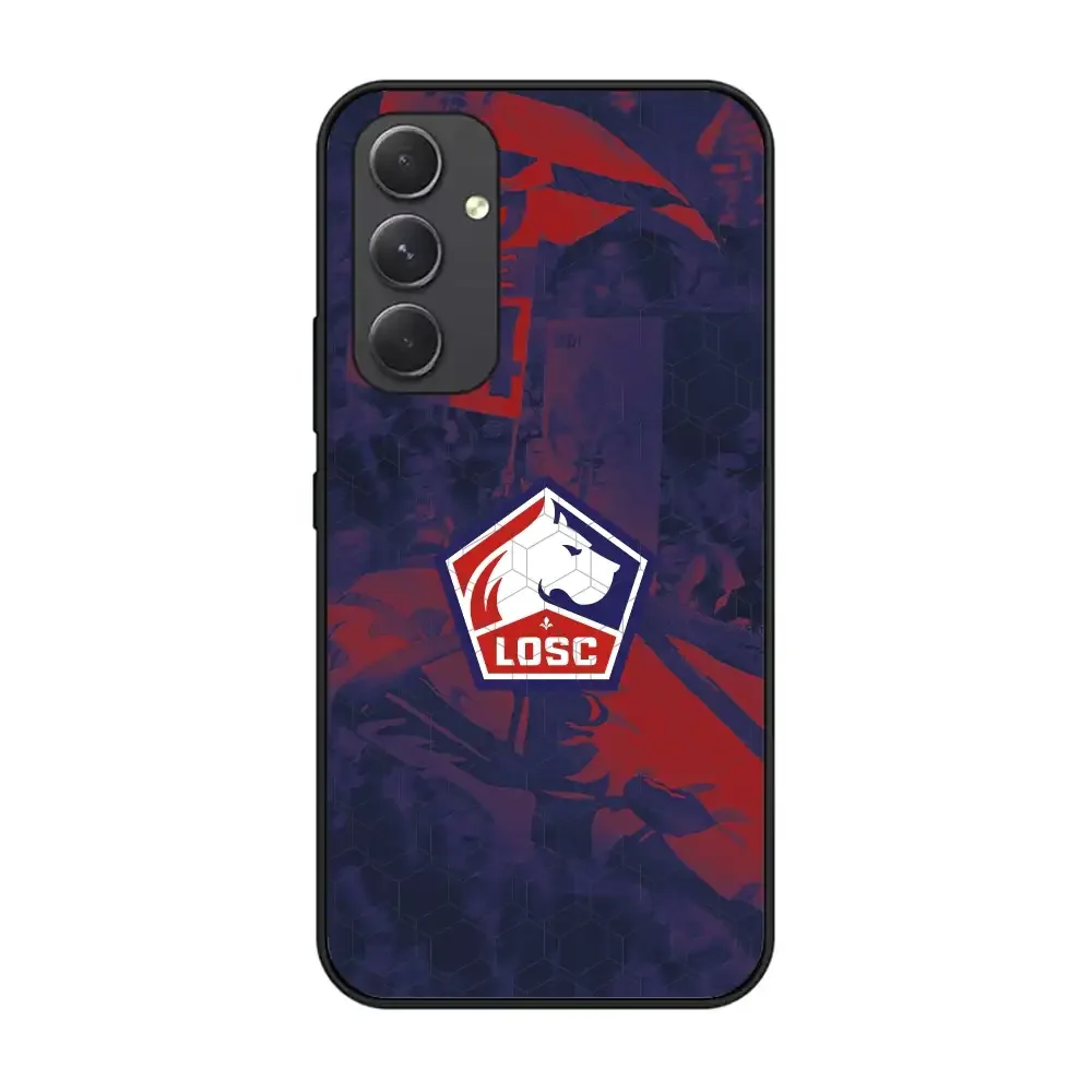 Product image 70
