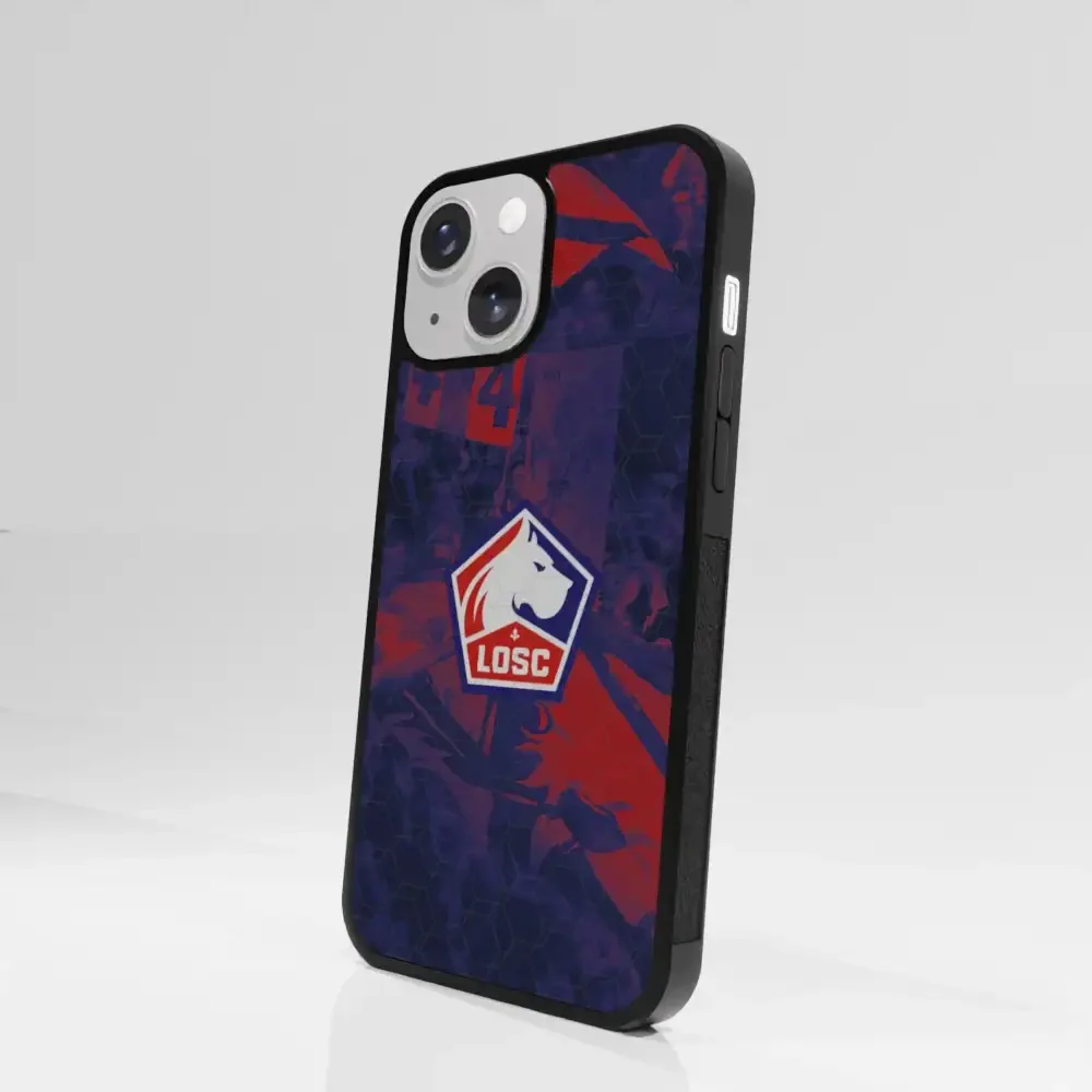 Product image 79