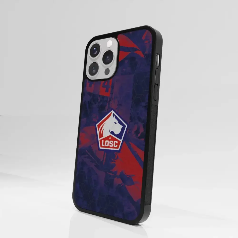 Product image 81
