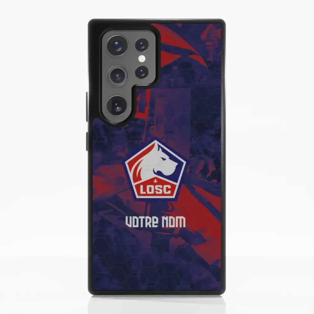 Product image 62