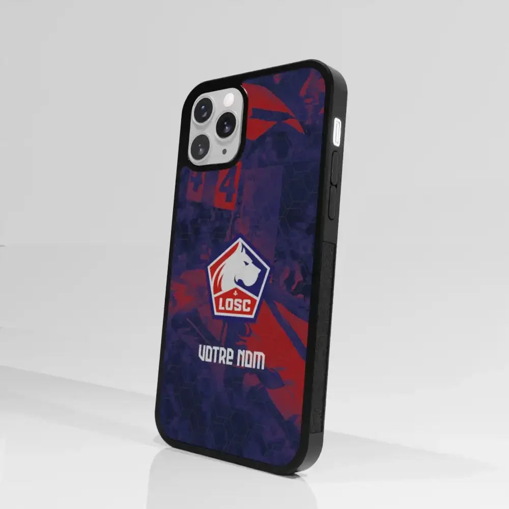 Product image 71