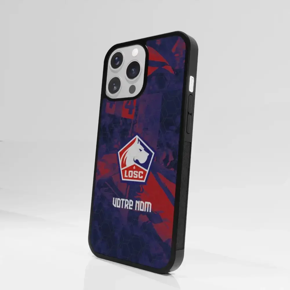 Product image 83