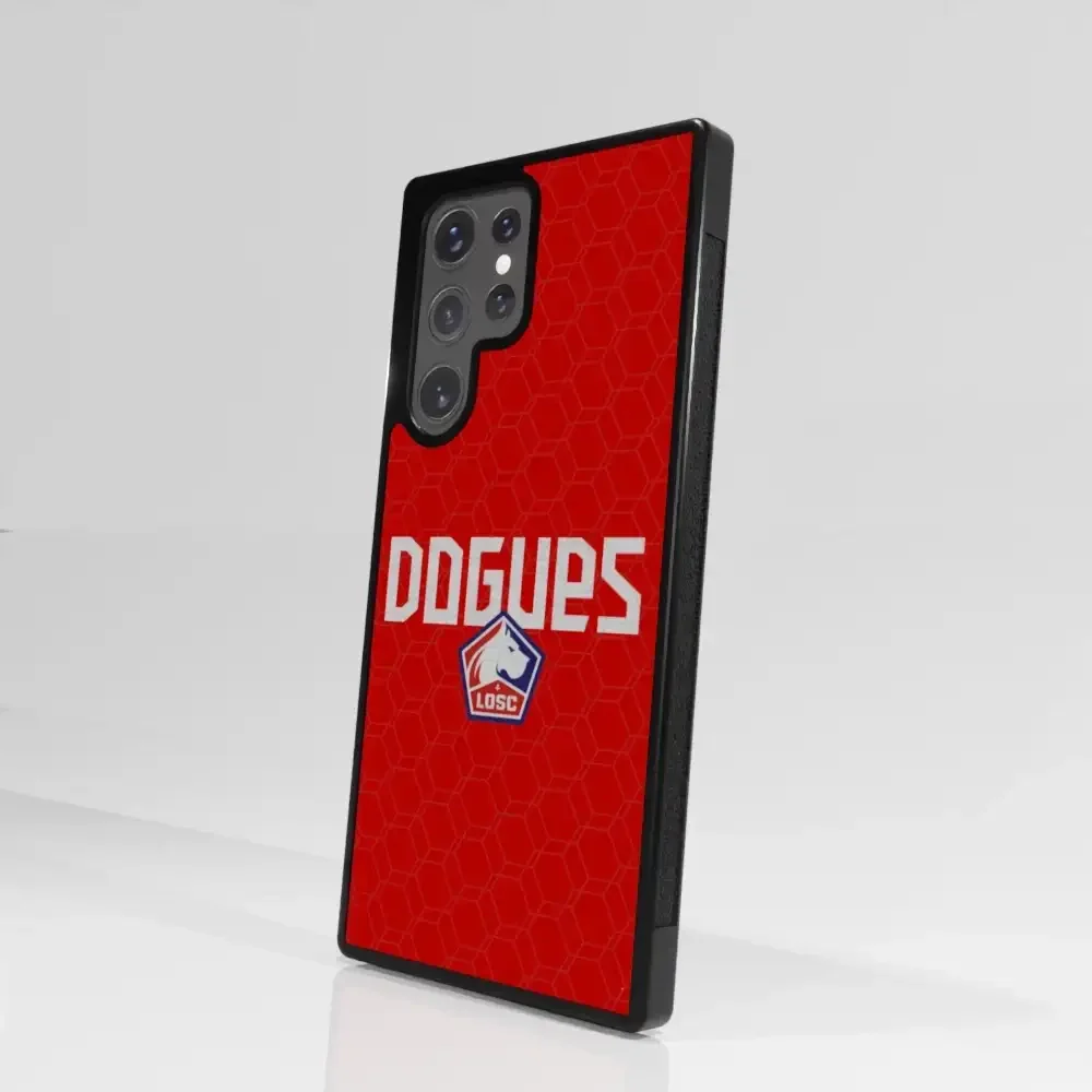 Product image 100