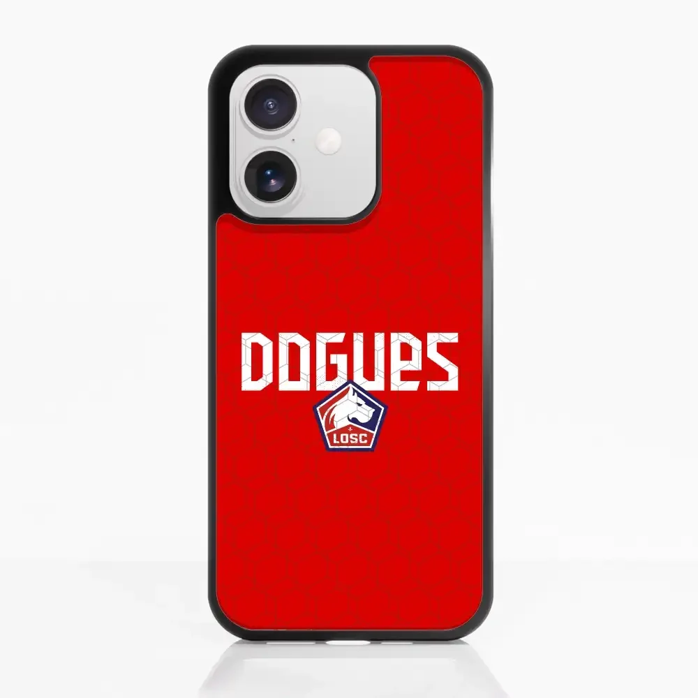Product image 112