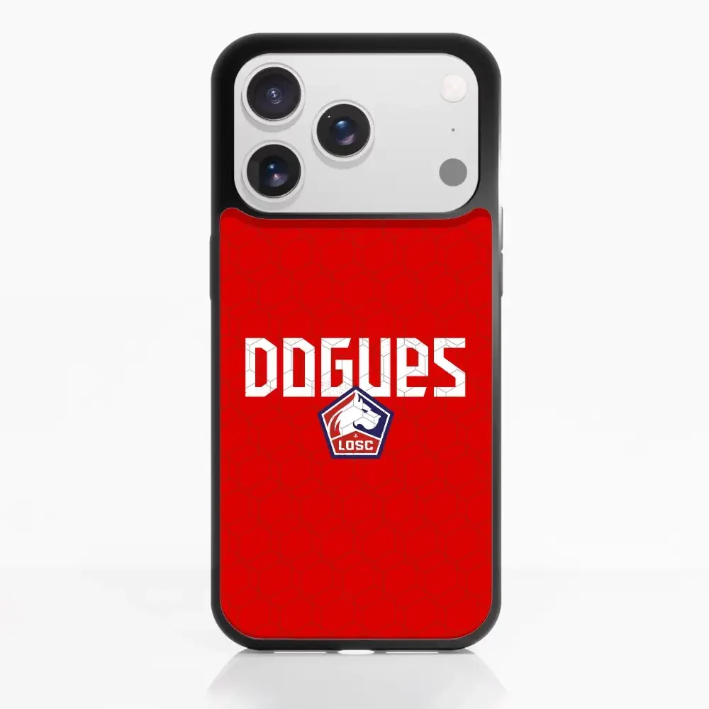 Product image 114