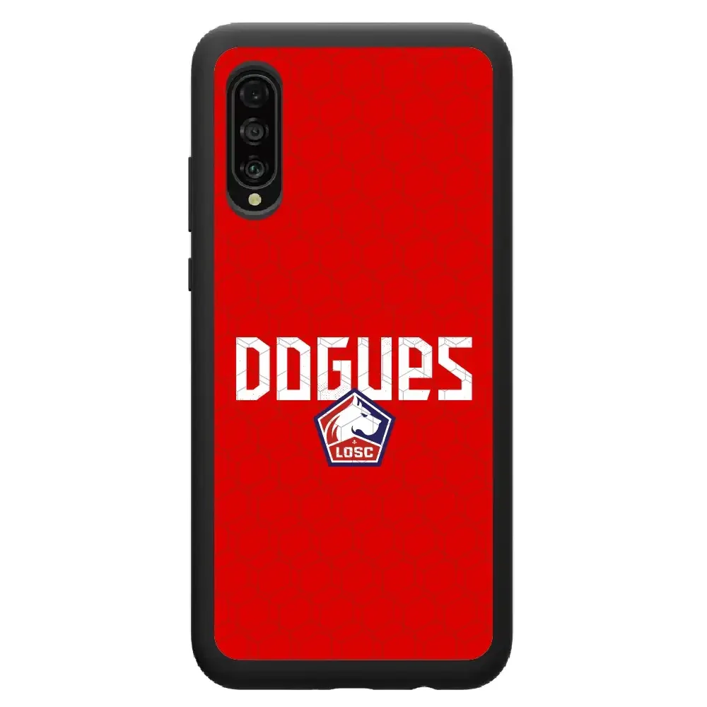 Product image 66