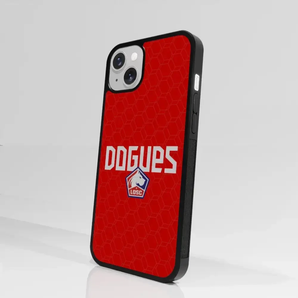 Product image 87