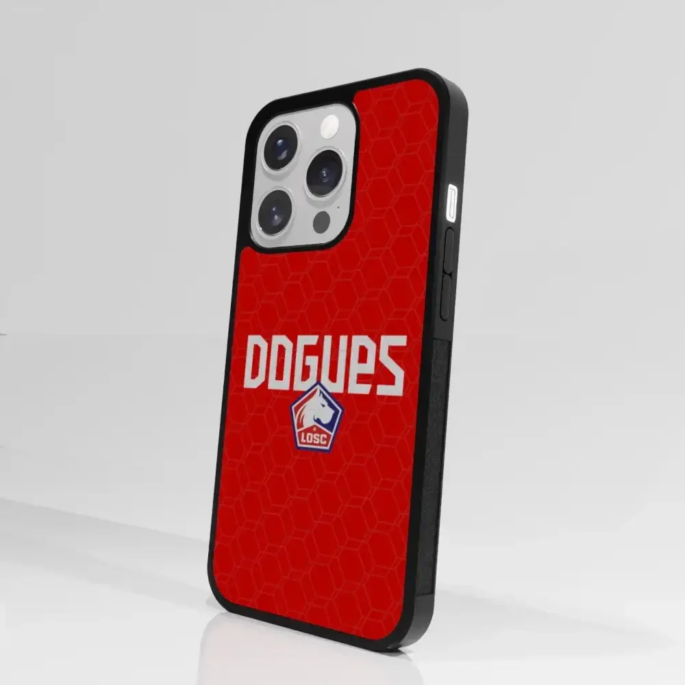 Product image 93