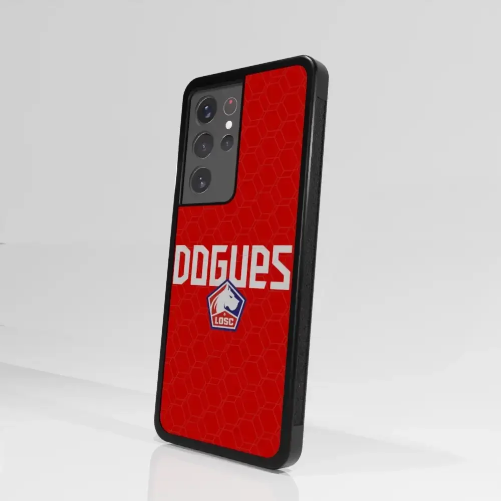 Product image 97