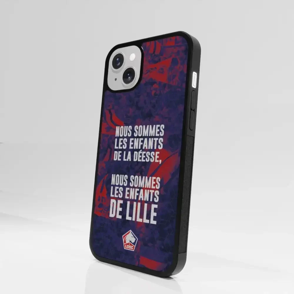 Product image 83