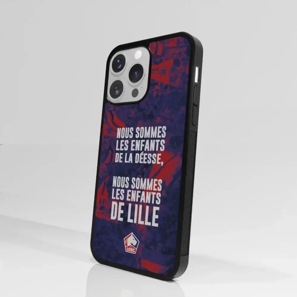 Product image 85