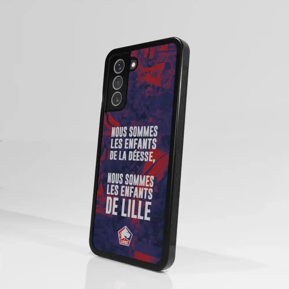 Product image 96