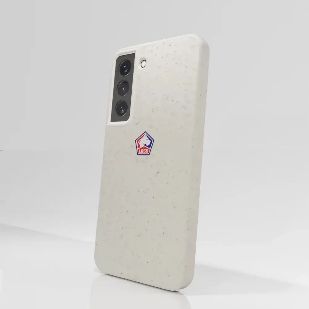 Product image 70
