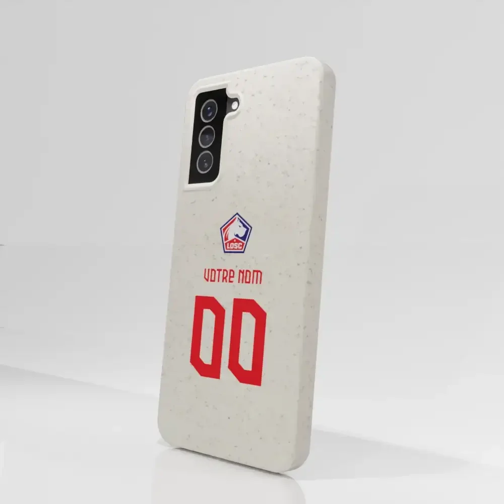 Product image 68