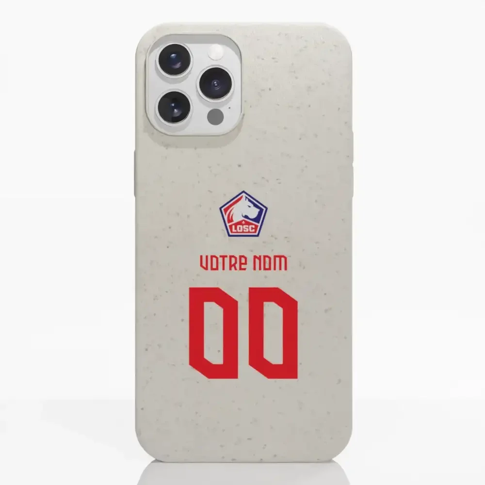 Product image 86