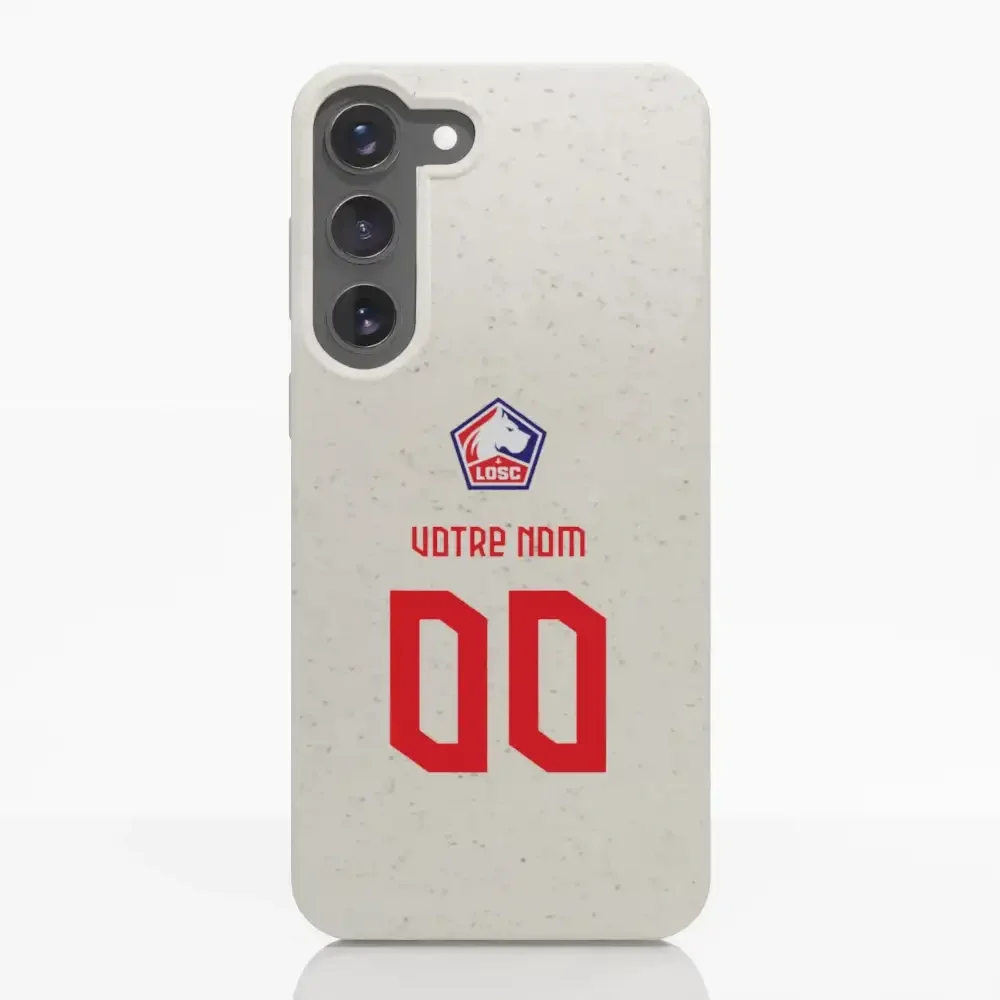 Product image 97