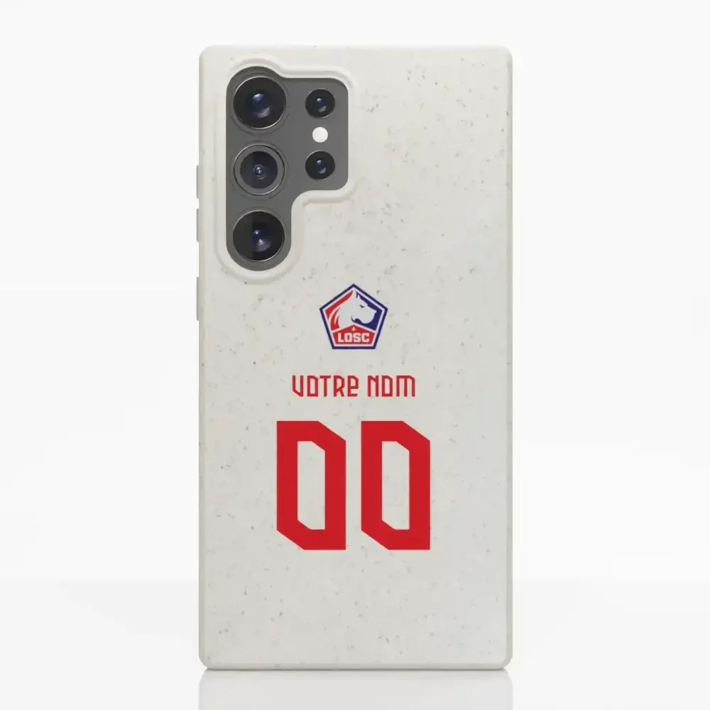 Product image 99