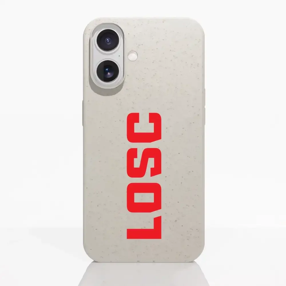 Product image 84