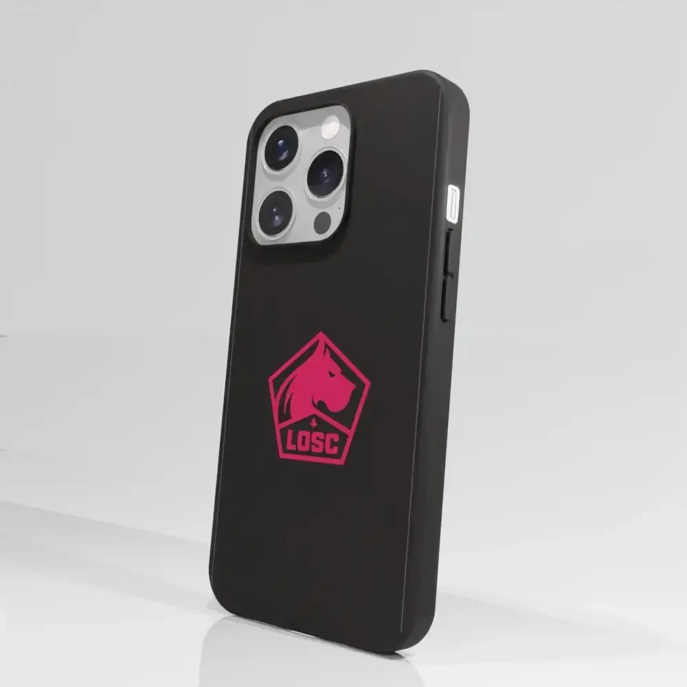 Product image 65