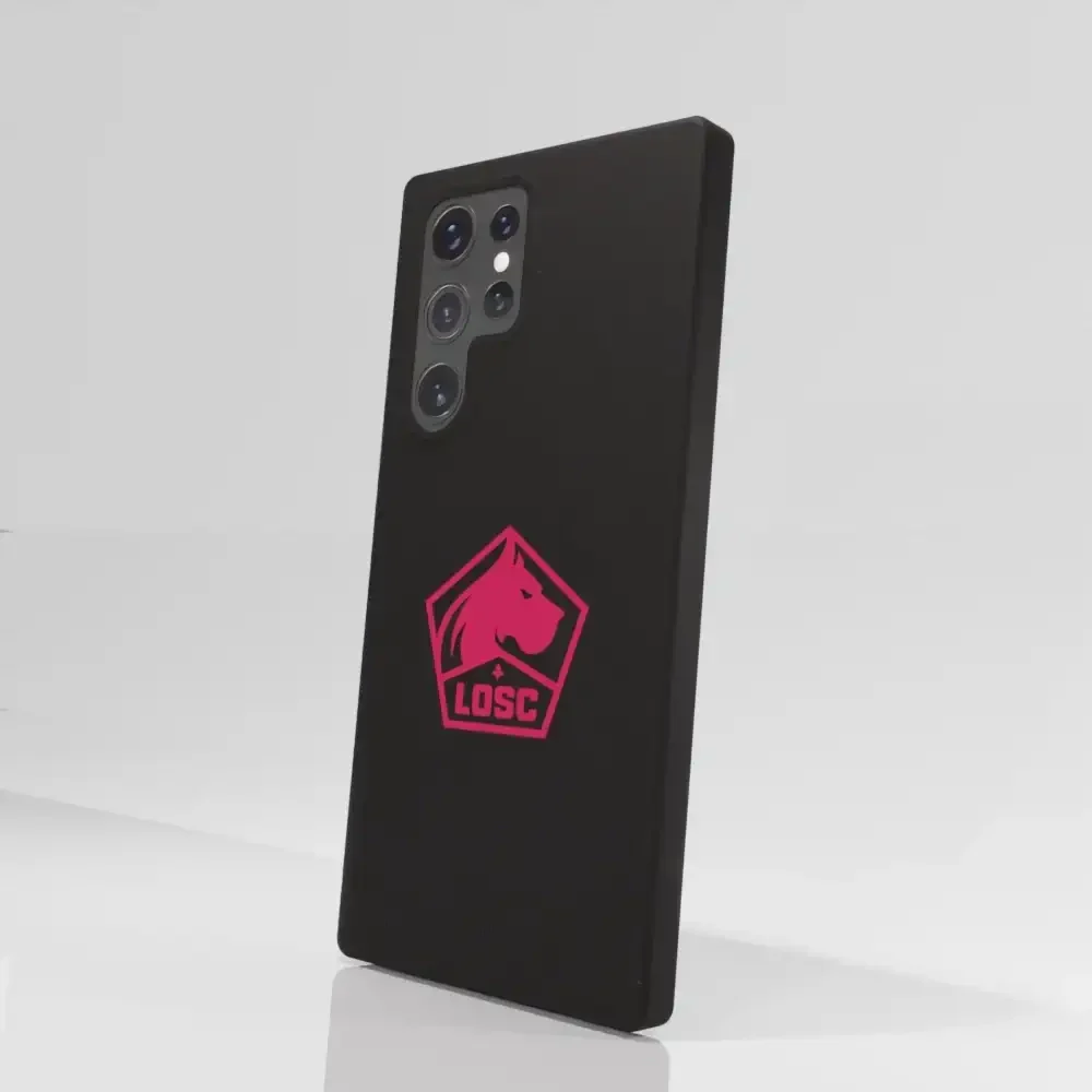 Product image 72