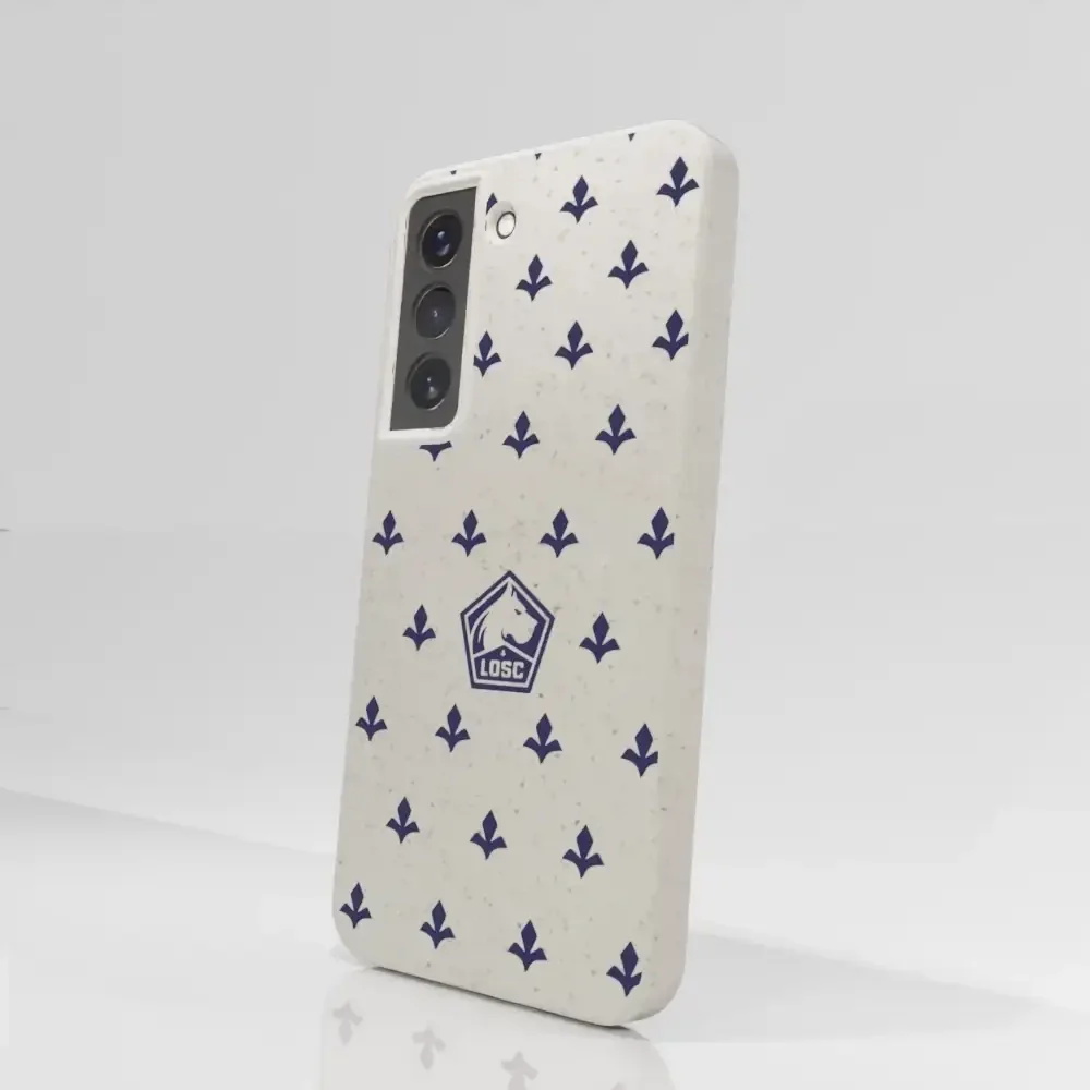 Product image 70