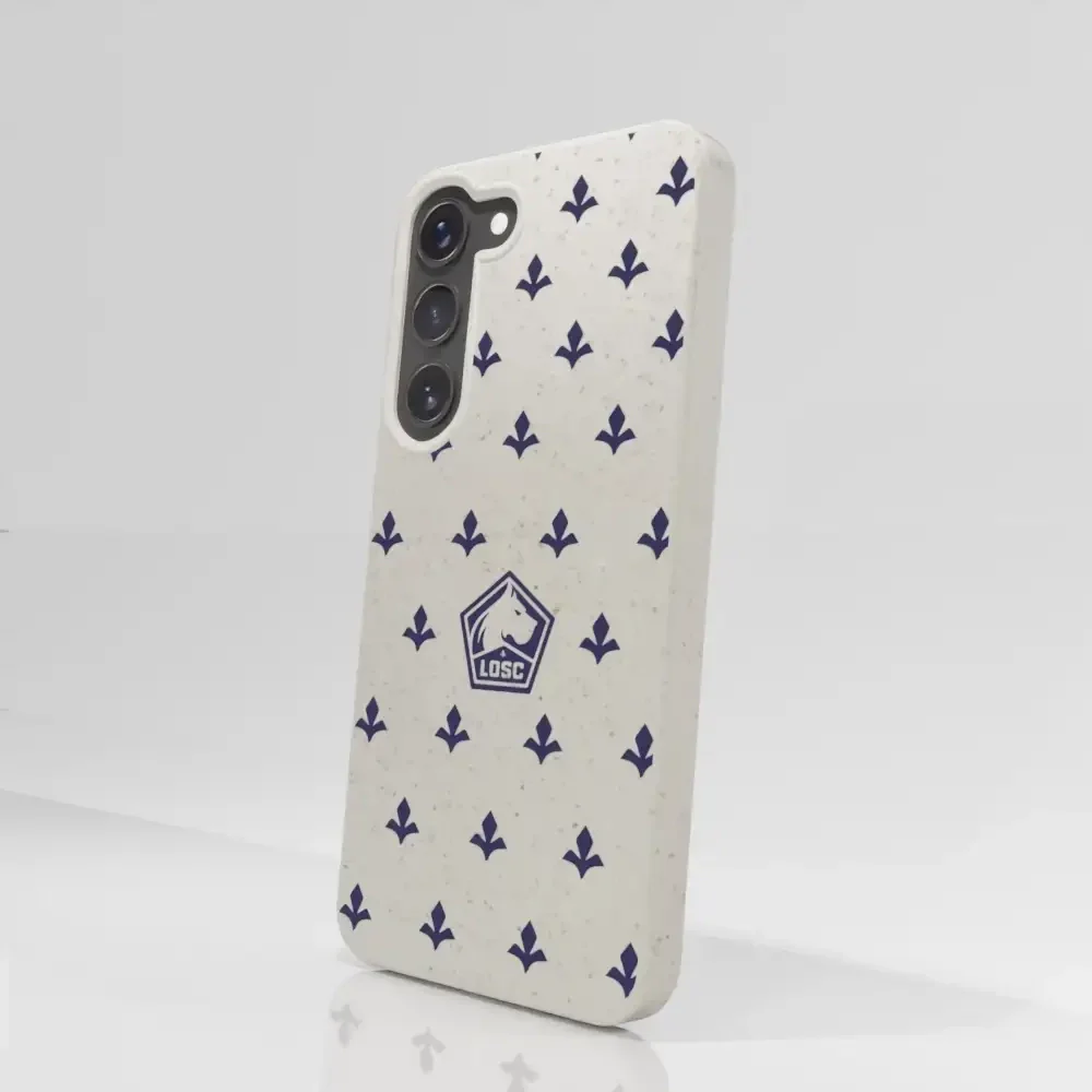Product image 73