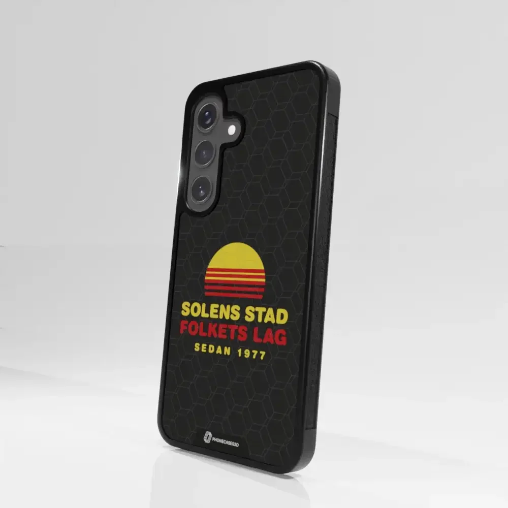 Product image 105