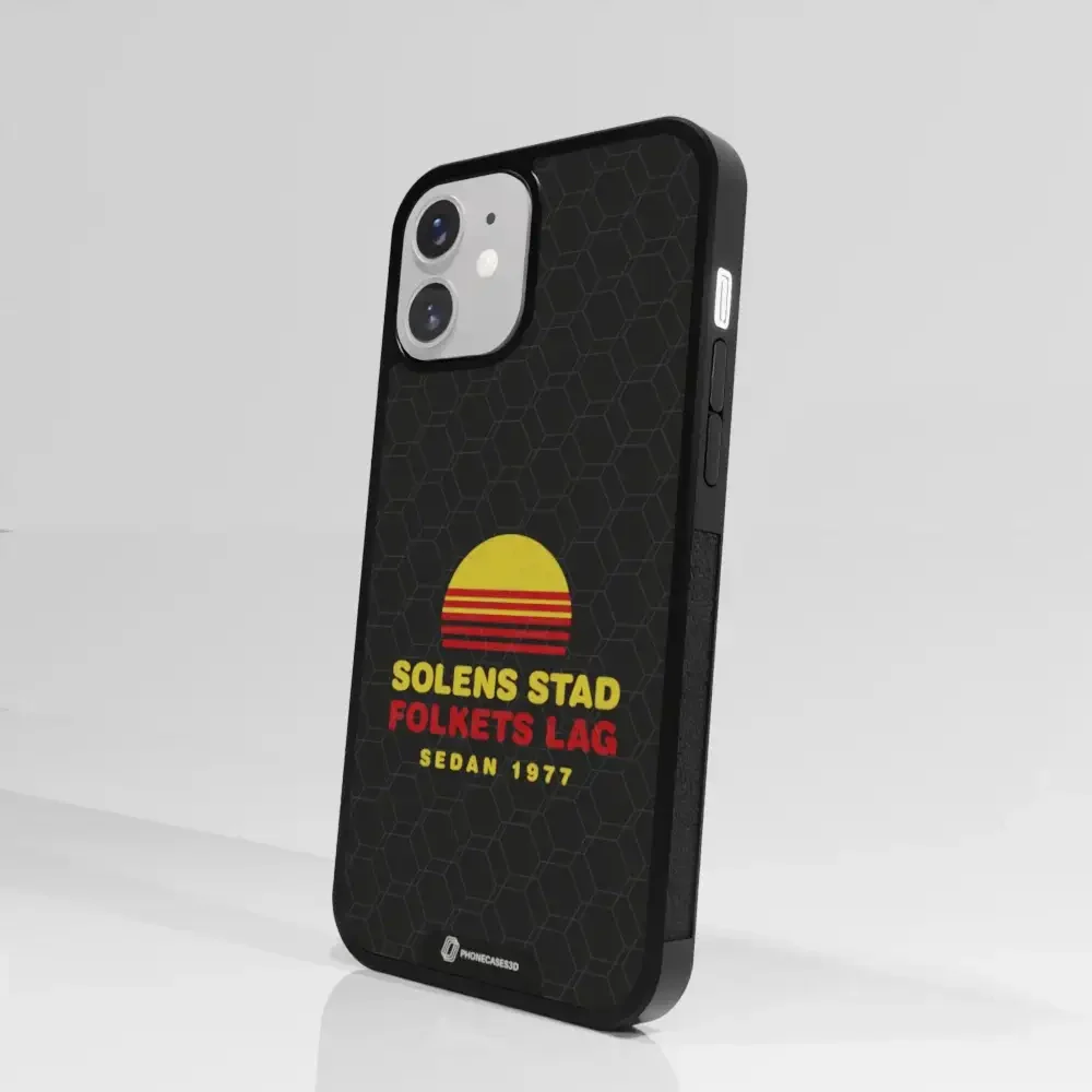 Product image 73