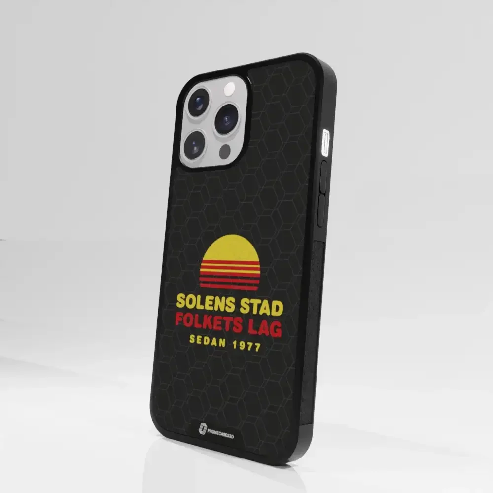 Product image 82