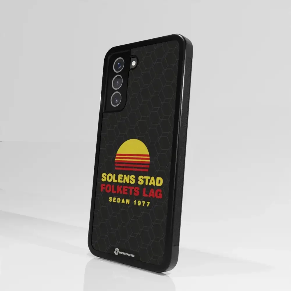 Product image 93