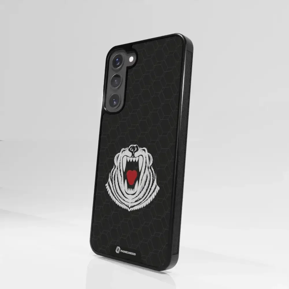 Product image 100